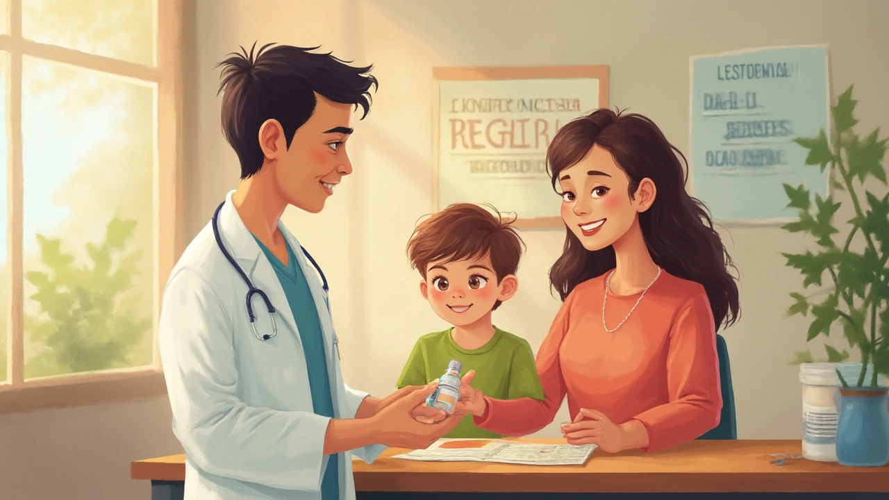 Tips for Working with a Compounding Pharmacy in 2025