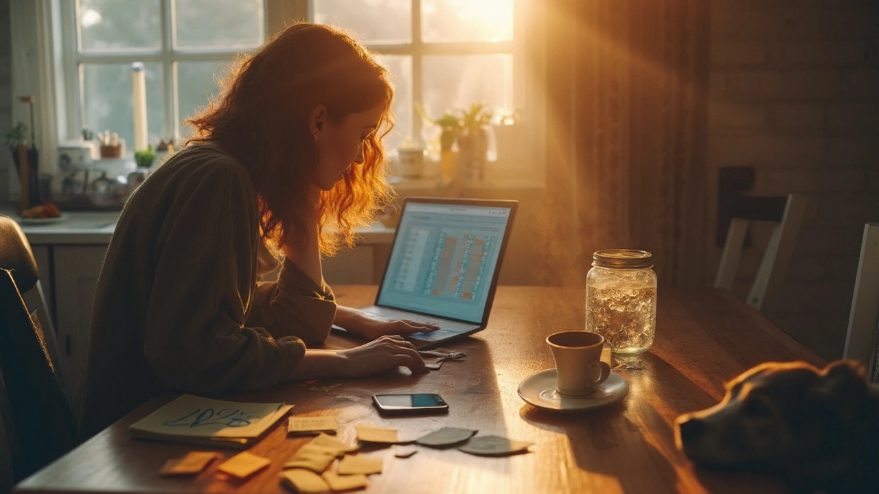 Stock Trading for Your Financial Future: Beginner Guide, Strategies, Risks
