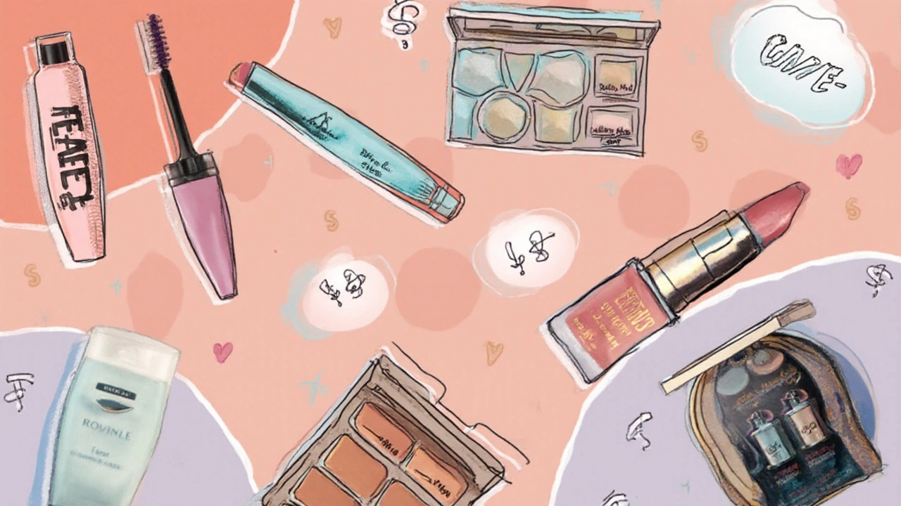 Tactics for Finding Affordable Beauty That Actually Works