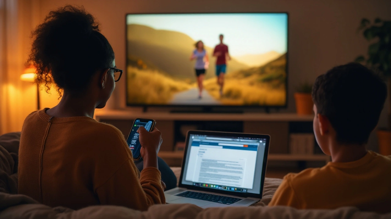 The Ethics of Pharmaceutical Advertising: Rules, Risks, and Best Practices in 2025