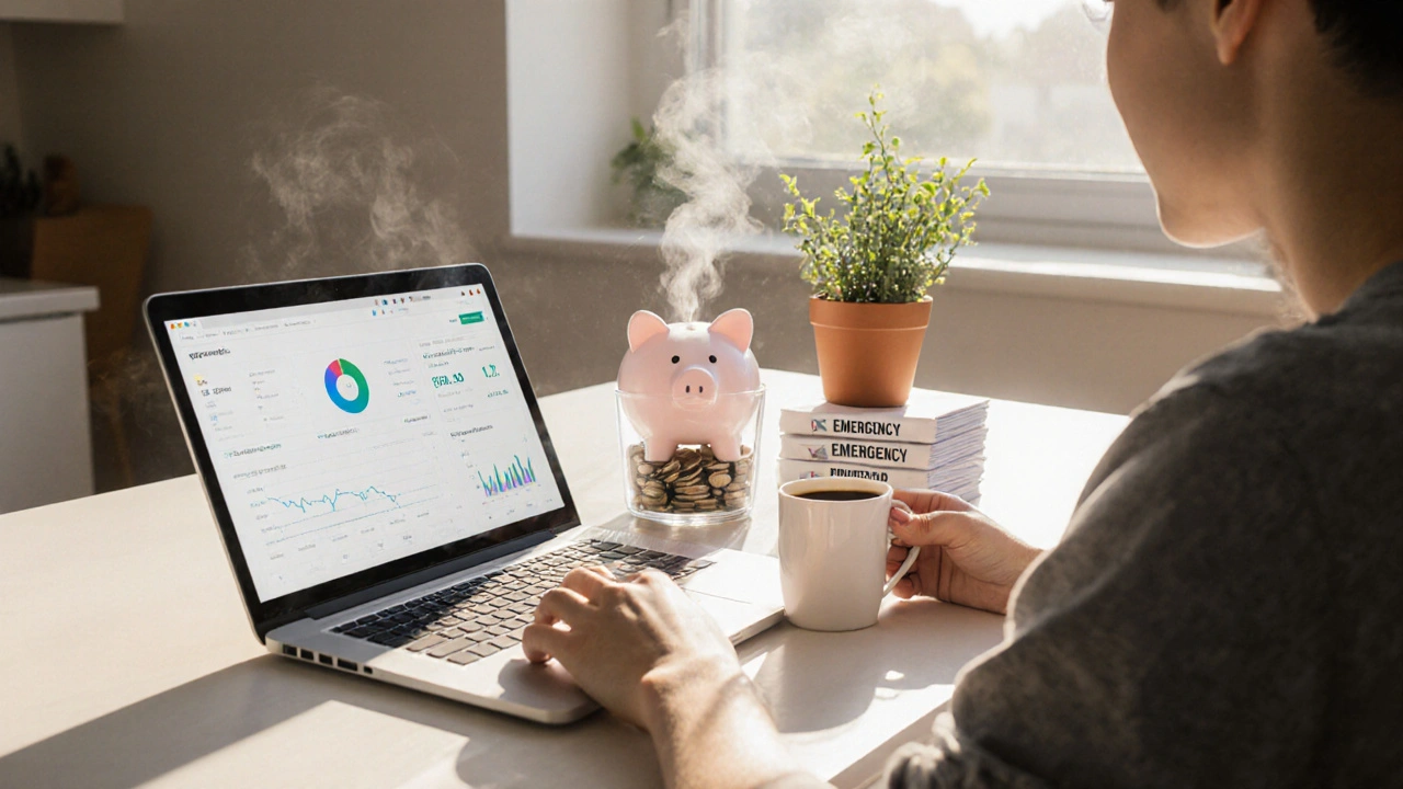 Smart Investment Strategies for Beginners to Maximize Profit