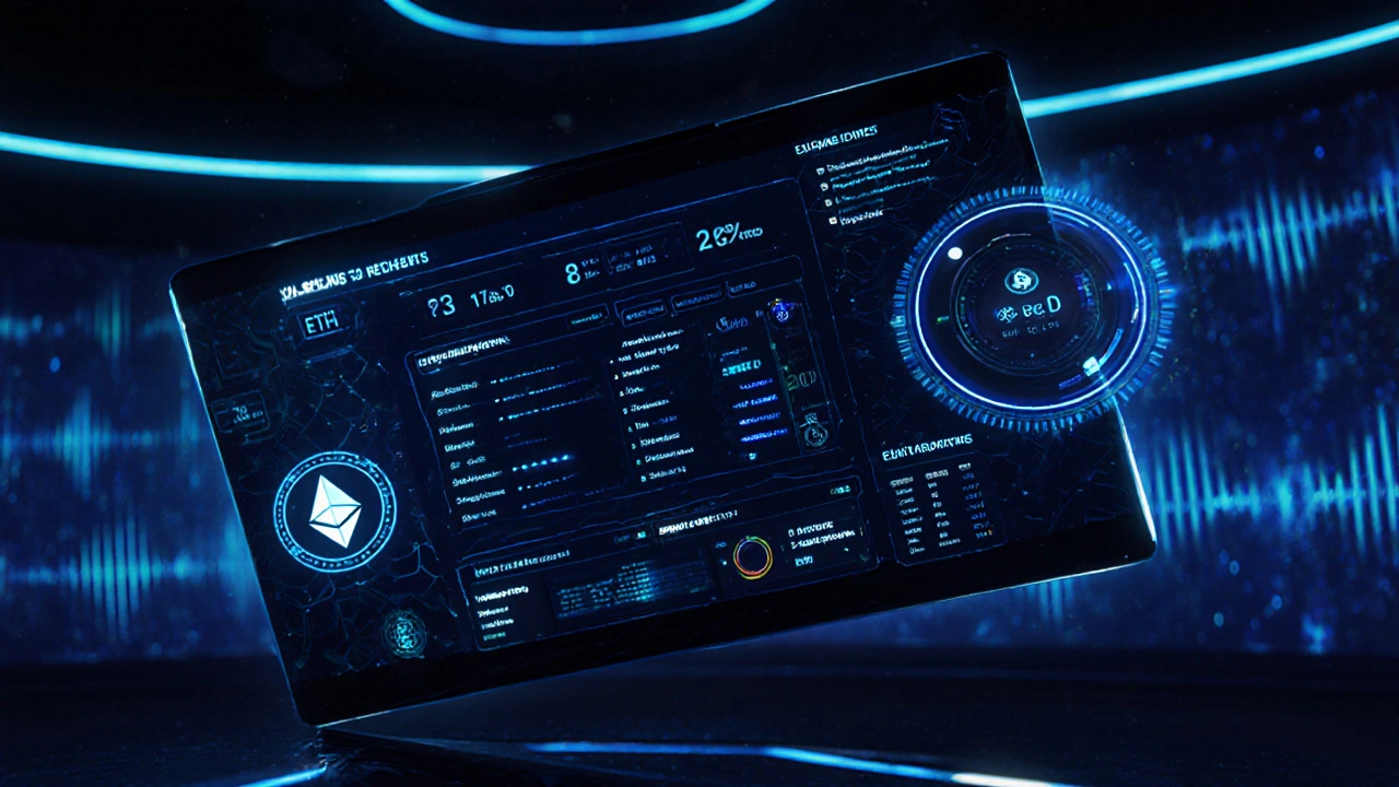 AI Agents with Wallets: How Autonomous AI Is Reshaping Web3 Commerce