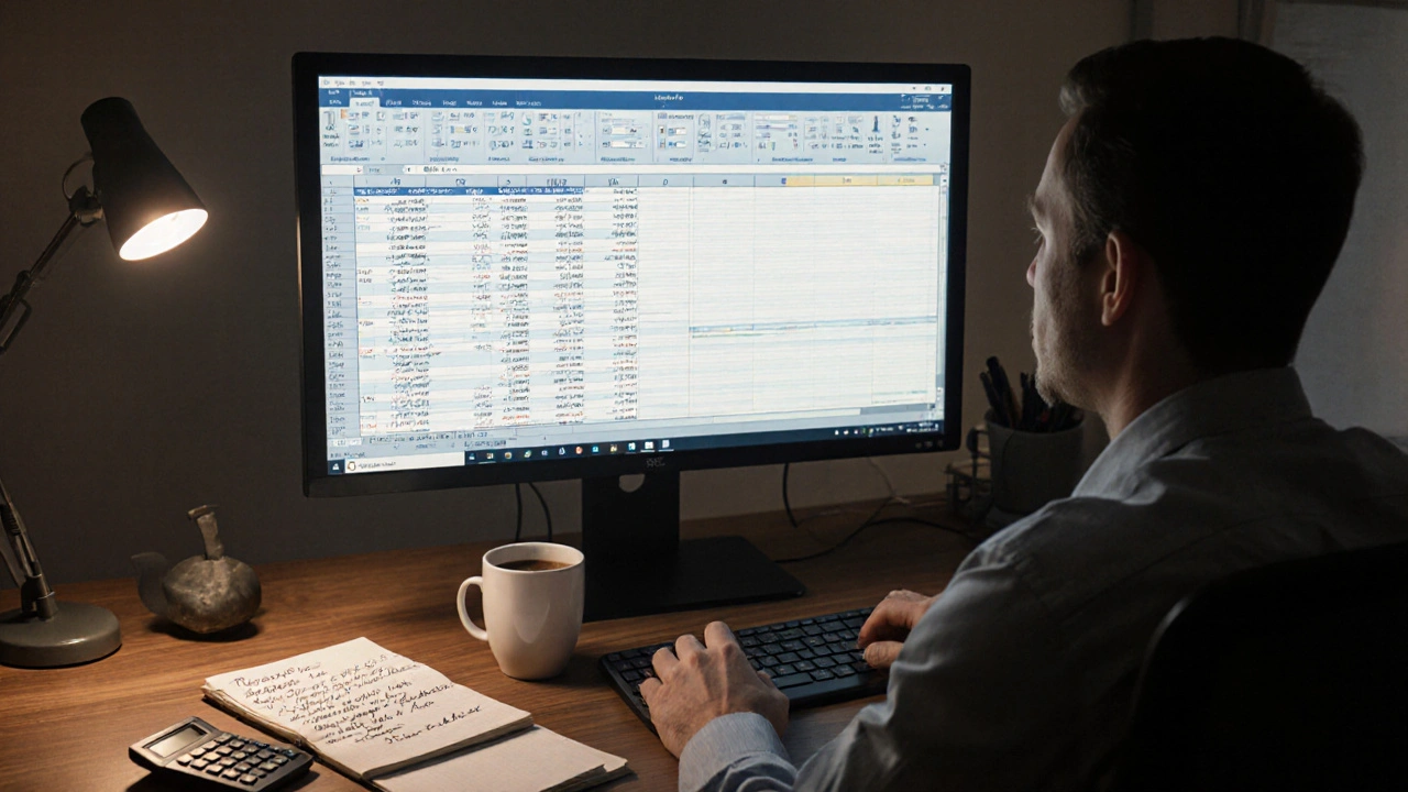 How to Make a Fortune in Stock Trading: Real Strategies That Work