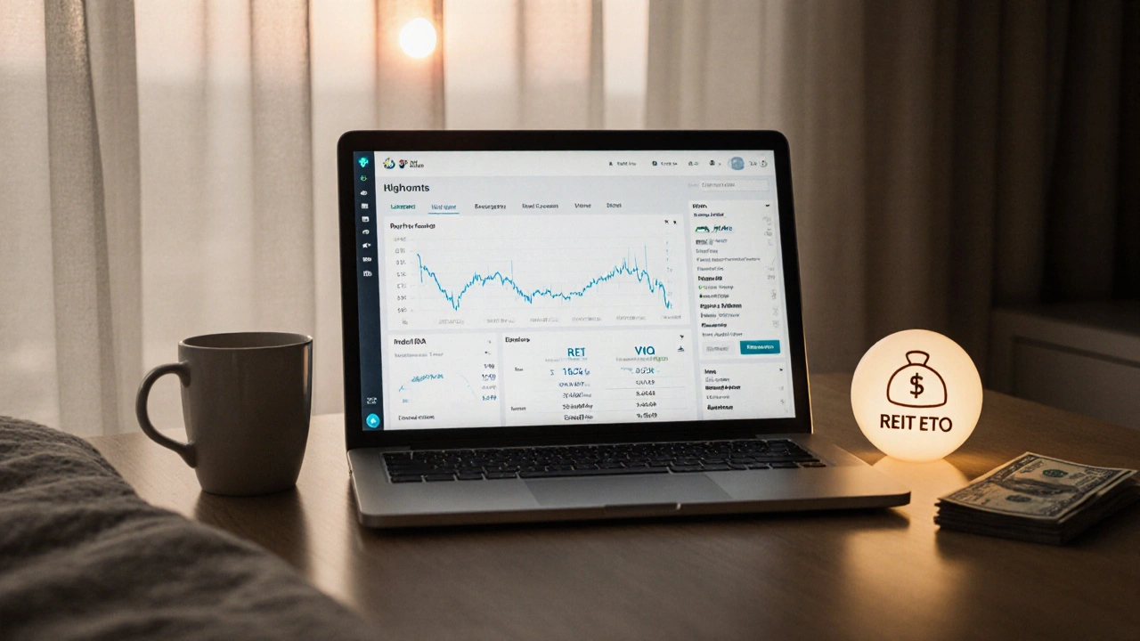 Investments: Where Should You Put Your Money in 2025?