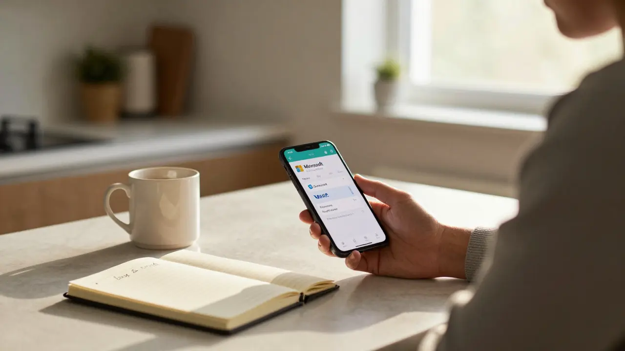 Investing 101: The Basics of Stock Trading