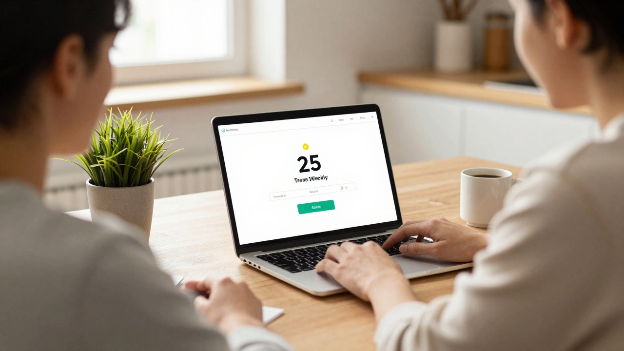 Investments: The Essential Guide to Building Wealth