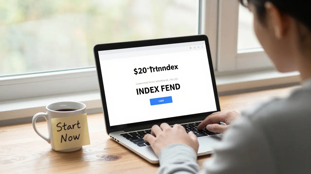 Investments: The Golden Rules You Need to Follow