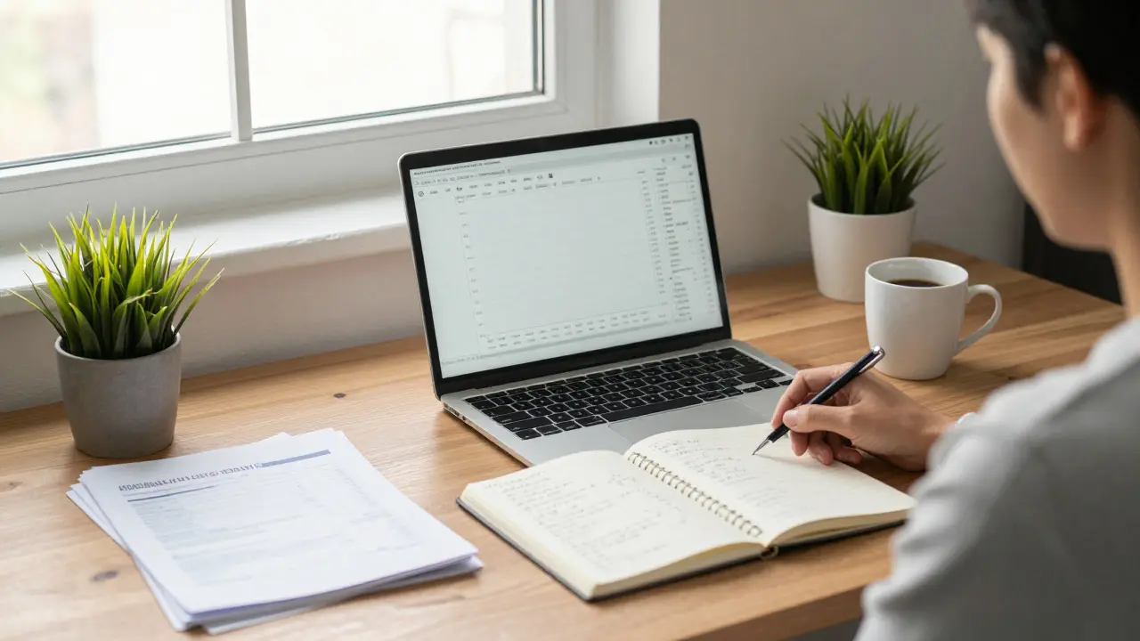 Stock Trading: A Practical Approach to Financial Growth