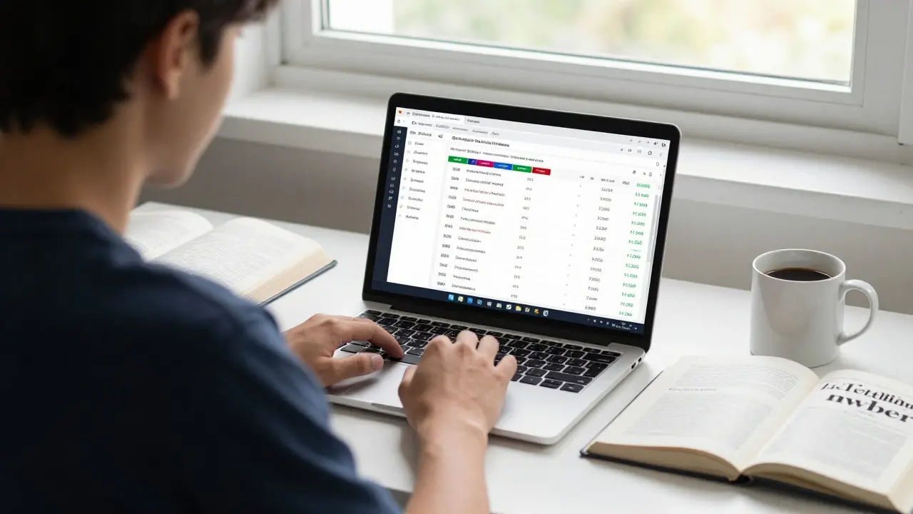 Stock Trading: The Winning Strategy for Beginners