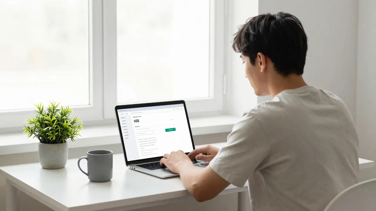 The Essential Guide to Stock Trading for Beginners